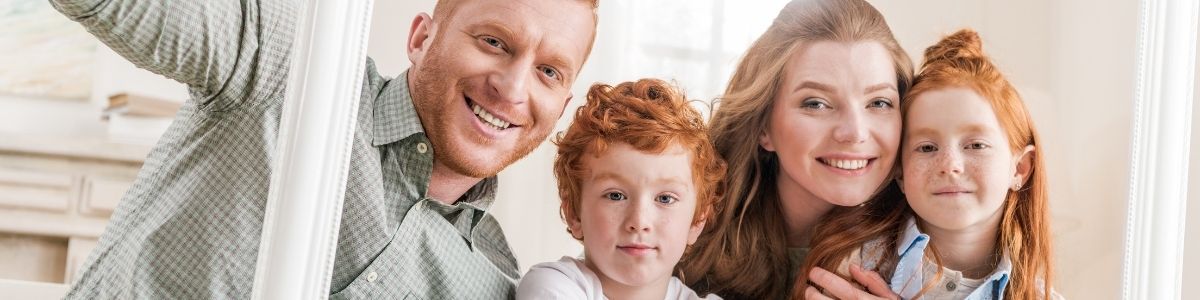 Accepting New Patients at Port Hope Dental